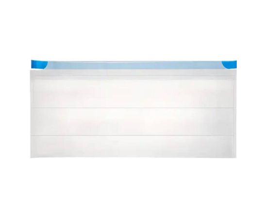 Neakasa M1 litter box waste bags
