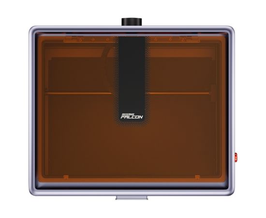 Creality Falcon A1 10W Laser Engraver