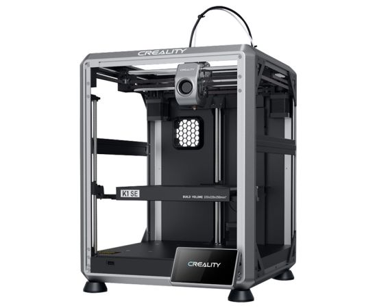 Creality K1-SE 3D Printer