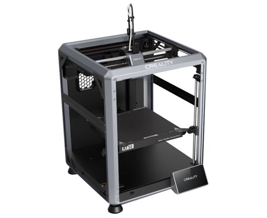 Creality K1-SE 3D Printer