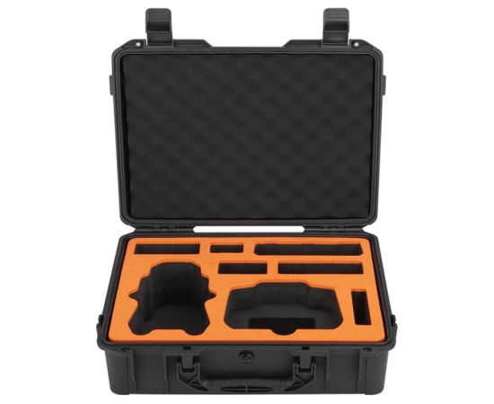 Etui transportowe Sunnylife AQX-16 dla AIR 3S/AIR 3 Fly more combo