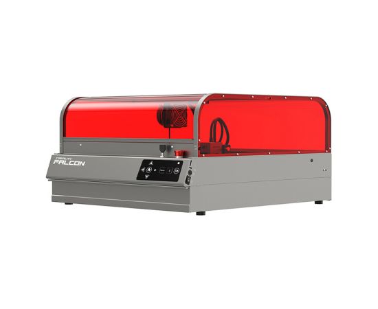 Creality Falcon 2 Pro S 22W laser engraving machine