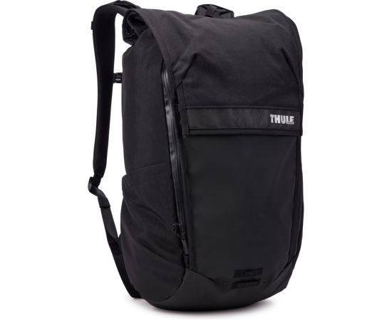 Thule 5232 Paramount Bike Commute Backpack 20L Black