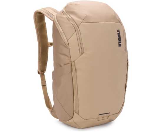Thule 5449 Chasm Laptop Backpack 26L gentle beige