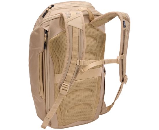 Thule 5449 Chasm Laptop Backpack 26L gentle beige