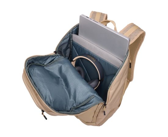 Thule 5449 Chasm Laptop Backpack 26L gentle beige