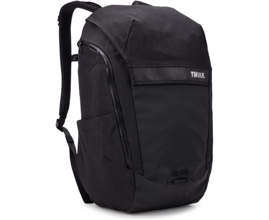 Thule 5235 Paramount Bike Commute Backpack 28L Black