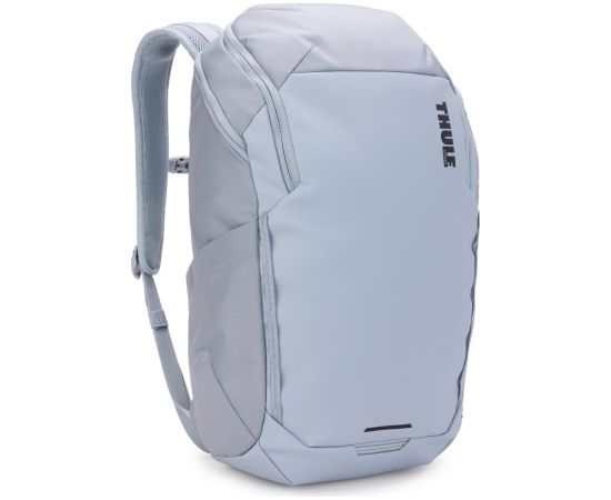 Thule 5448 Chasm Laptop Backpack 26L soft blue
