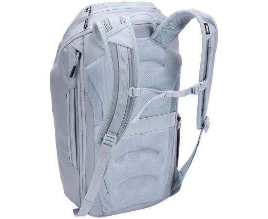 Thule 5448 Chasm Laptop Backpack 26L soft blue