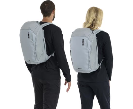 Thule 5448 Chasm Laptop Backpack 26L soft blue