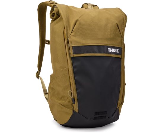 Thule 5234 Paramount Bike Commute Backpack 20L Nutria