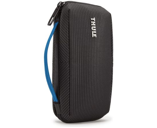 Thule 5265 Crossover 2 travel organizer black