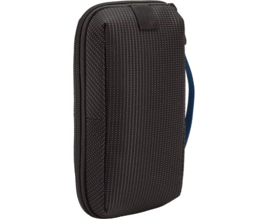 Thule 5265 Crossover 2 travel organizer black