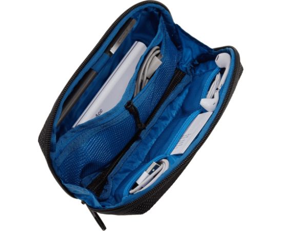 Thule 5265 Crossover 2 travel organizer black