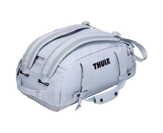 Thule 5442 Chasm 30L duffel bag soft blue