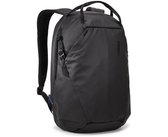Thule 5292 Tact Backpack 16L Black