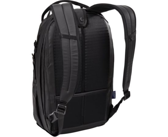 Thule 5292 Tact Backpack 16L Black