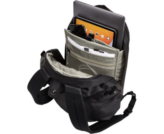 Thule 5292 Tact Backpack 16L Black