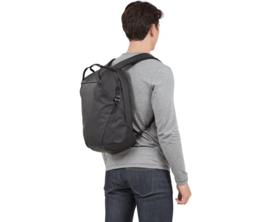 Thule 5292 Tact Backpack 16L Black