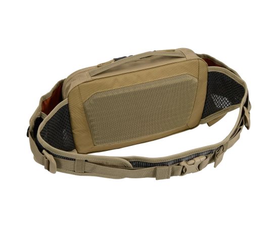Thule 5305 Rail Hip Pack 2L faded khaki
