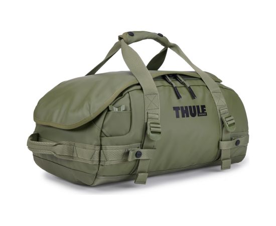 Thule 5212 Chasm Duffel Bag 30L Olive