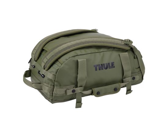 Thule 5212 Chasm Duffel Bag 30L Olive