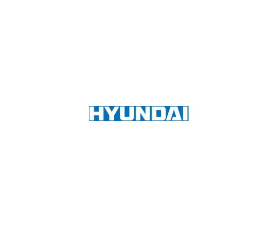 BEZVADU METROSTACIJA DCF HIGROMETA SENSORS LAIKA PROGNOZEI HYUNDAI