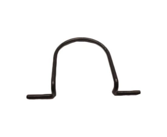 RING,HARNESS CS-2511TES/2510TES, Echo
