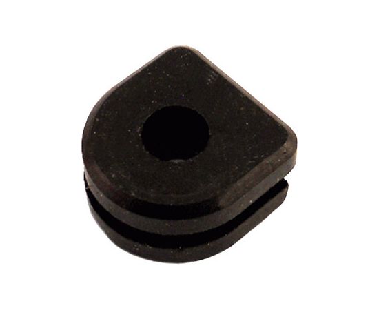Grommet HL, Echo