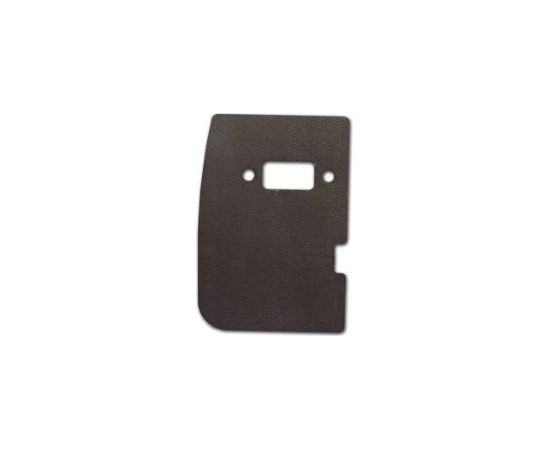 GASKET, MUFFLER SRM-4600/4605, B460, Echo
