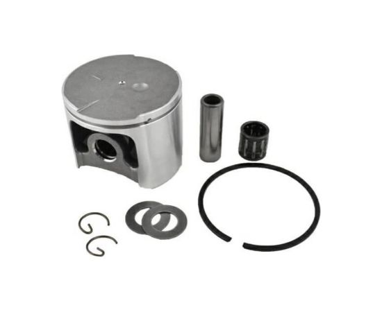 Piston kit CS-450, Echo