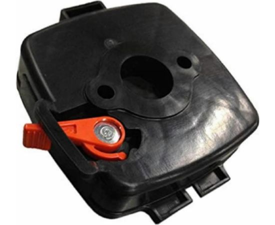 CLEANER BODY ASSY EB802RT EPA2, EB803, EB803RT, Echo