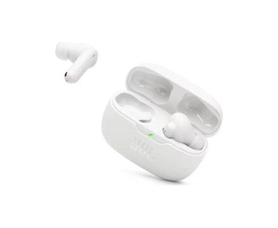 JBL Vibe Beam 2 Bezvadu Austiņas