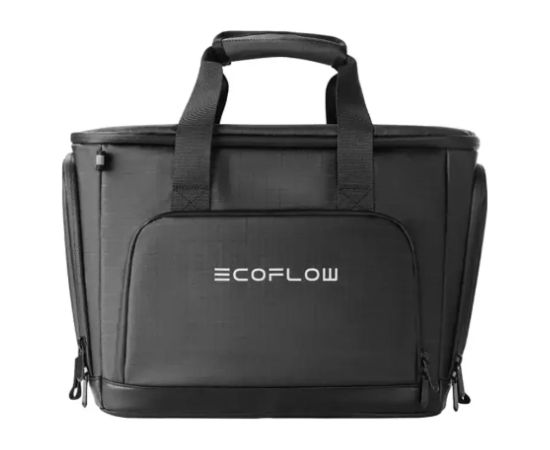 EcoFlow Delta 3 Водонепроницаемая сумка