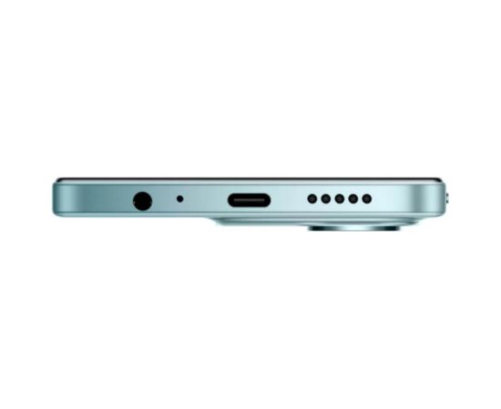 Xiaomi Redmi 15C Смартфон 8GB / 256GB Mint Green
