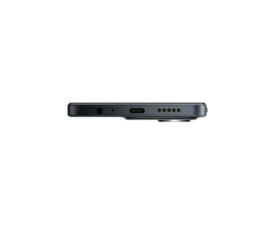 Xiaomi Redmi 15C Смартфон 8GB / 256GB Midnight Black