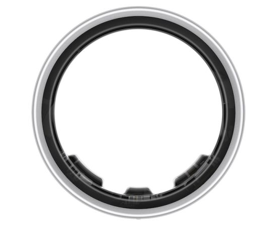 Samsung Galaxy Ring Q514 Смарт кольцо Размер 14