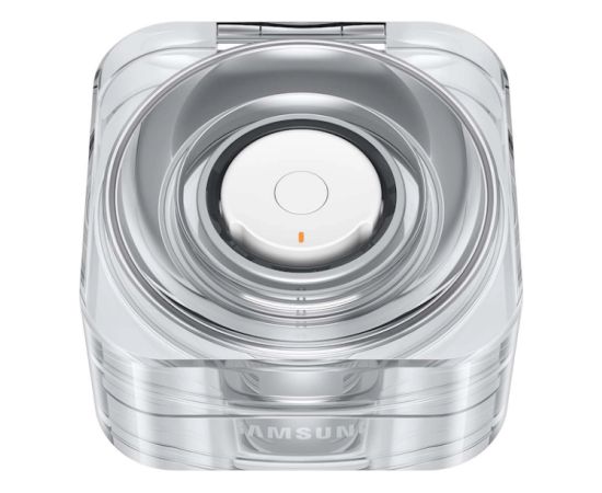 Samsung Galaxy Ring Q514 Смарт кольцо Размер 14