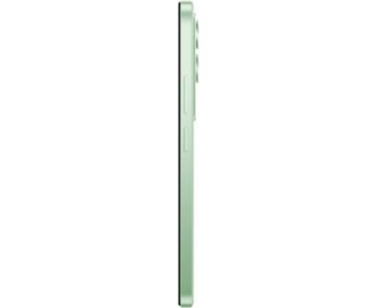 Xiaomi Redmi 15 5G Смартфон 4GB / 128GB Green