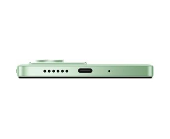 Xiaomi Redmi 15 5G Смартфон 4GB / 128GB Green