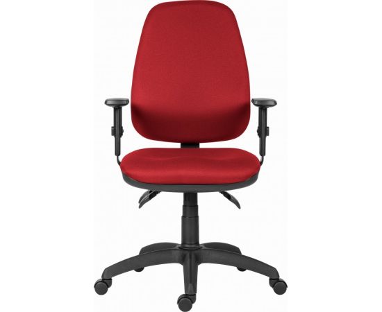 Powerton Ergonomisks biroja krēsls “Anna”