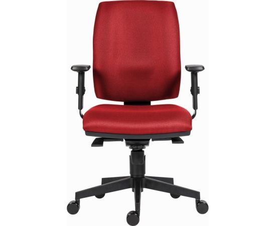 Ergonomisks biroja krēsls Powerton Hana