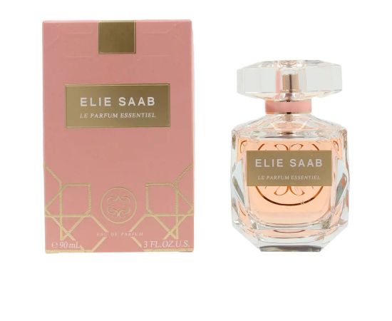 Elie Saab Le Parfum Essentiel EDP 90ml