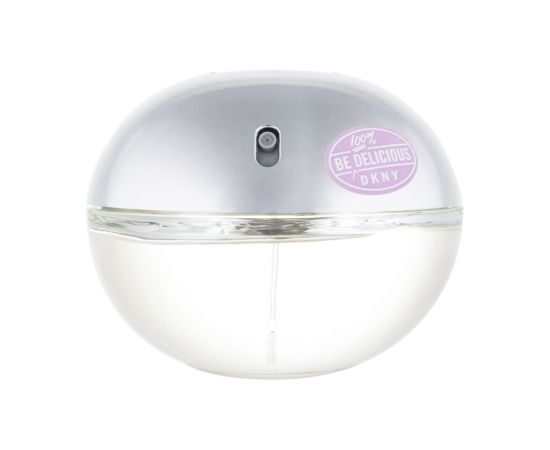 Donna Karan Donna Karan DKNY Be Delicious 100% edp 100ml