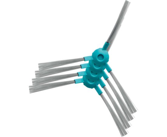 Side brushes SRVx200/x250 SENCOR