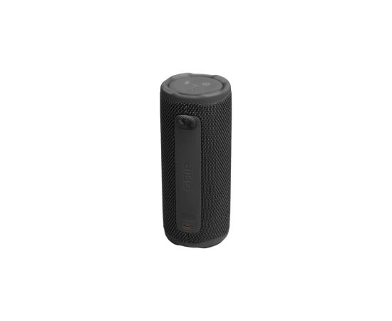 Pārnēsājamais skaļrunis JBL GRIP Black Bluetooth