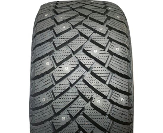 225/65R17 LEAO WINTER DEFENDER GRIP 2 106T ar radzēm
