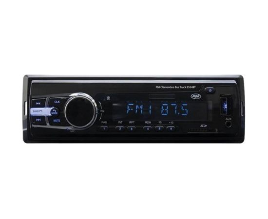 PNI Clementine 8524 Car radio