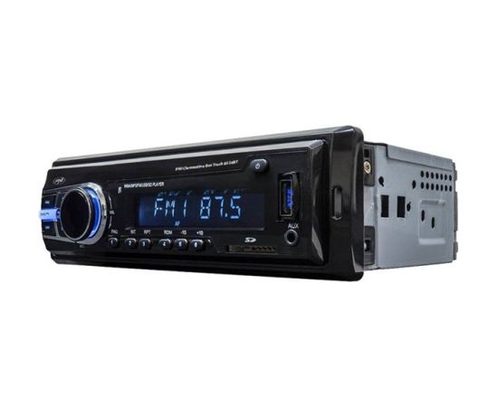 PNI Clementine 8524 Car radio