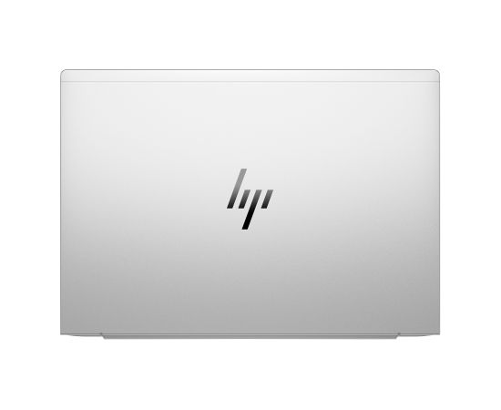 HP EliteBook 665 G11 - Ryzen 5 PRO 7535U, 16GB, 512GB SSD, 16 WUXGA 300-nit AG, 5MP IR , WWAN-ready, Smartcard, FPR, US backlit keyboard, 56Wh, Win 11 Pro, 1 year   A37DRET#B1R